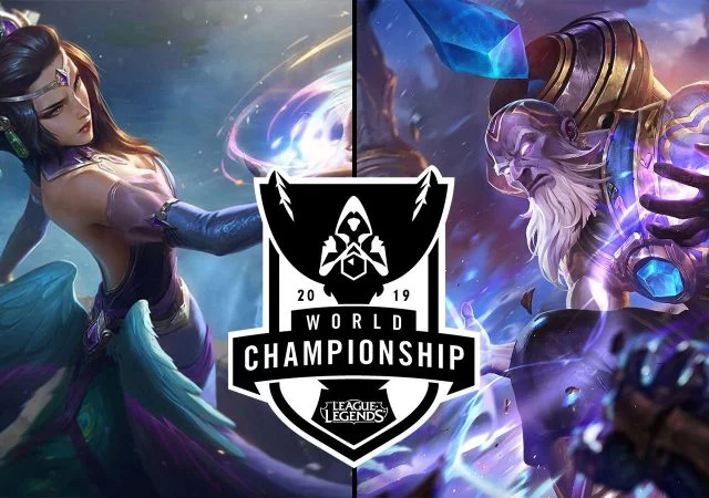 league-legends-patch-9.19