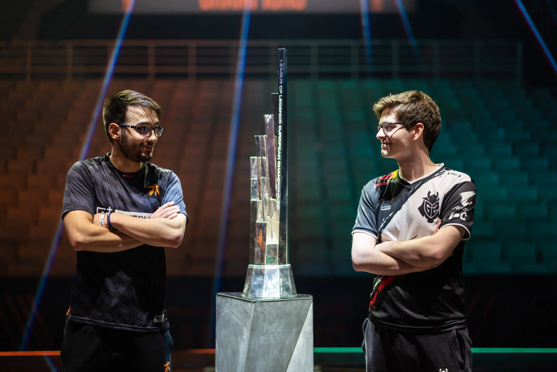 lec-peak-viewers