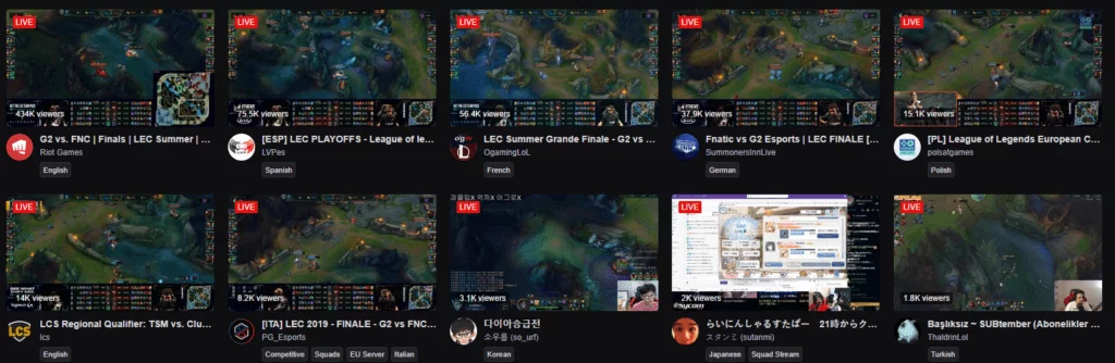 lec-twitch lec-twitch