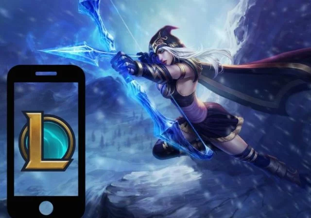lol-mobile-leak