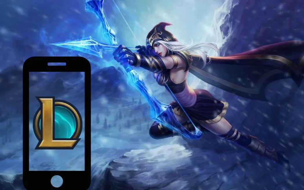 lol-mobile-leak