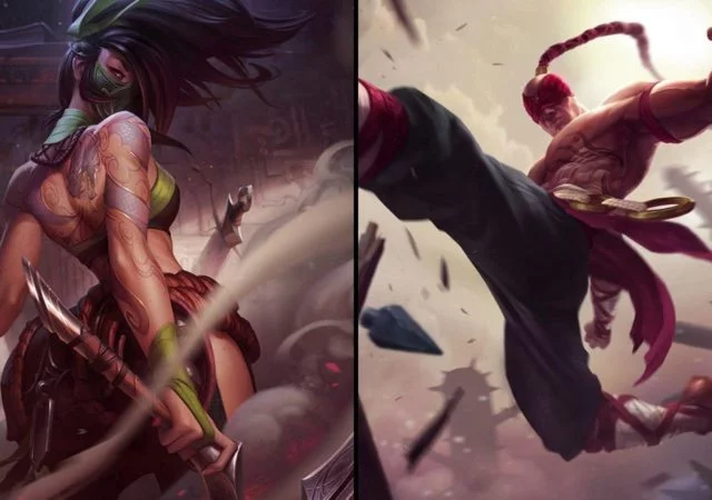 lol-patch-9.18