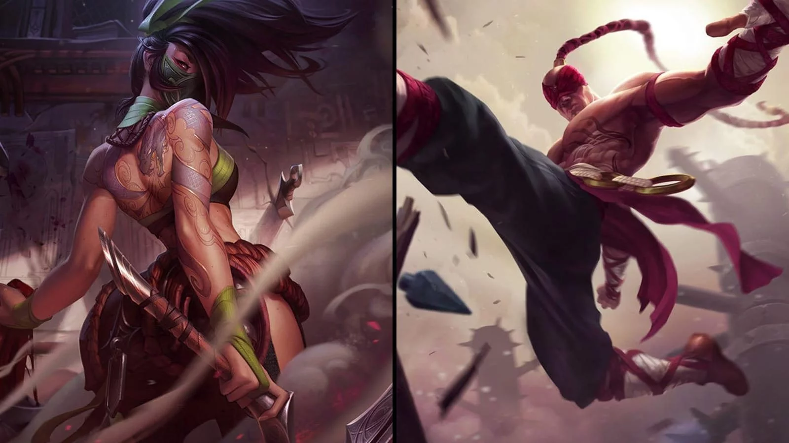 lol-patch-9.18