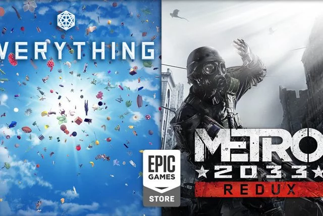 metro-2033-redux-everything-free