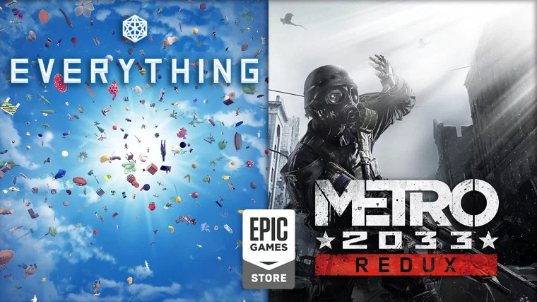 metro-2033-redux-everything-free