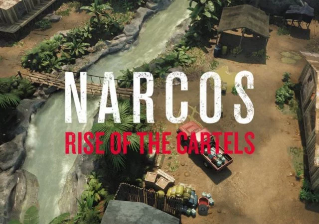 narcos-rise-cartels