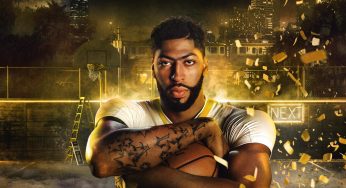 NBA 2K20 bëhet review bomb nga fansat në Steam për microtransactions