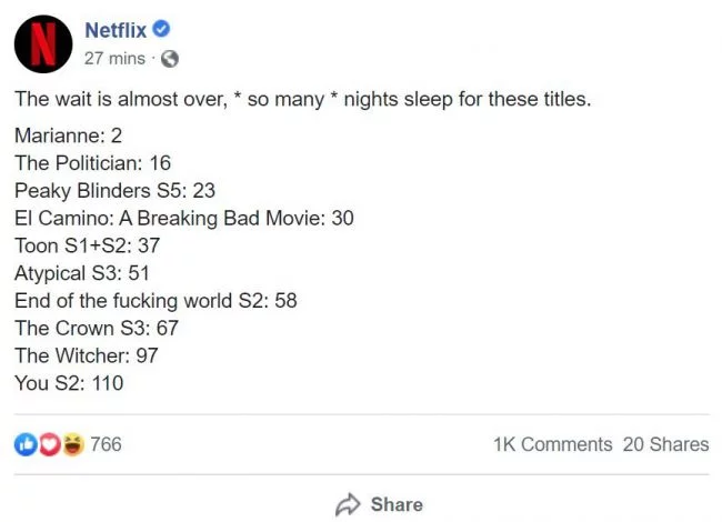 netflix-facebook netflix-facebook