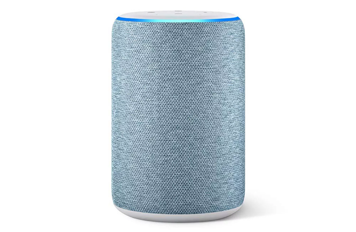 new-echo