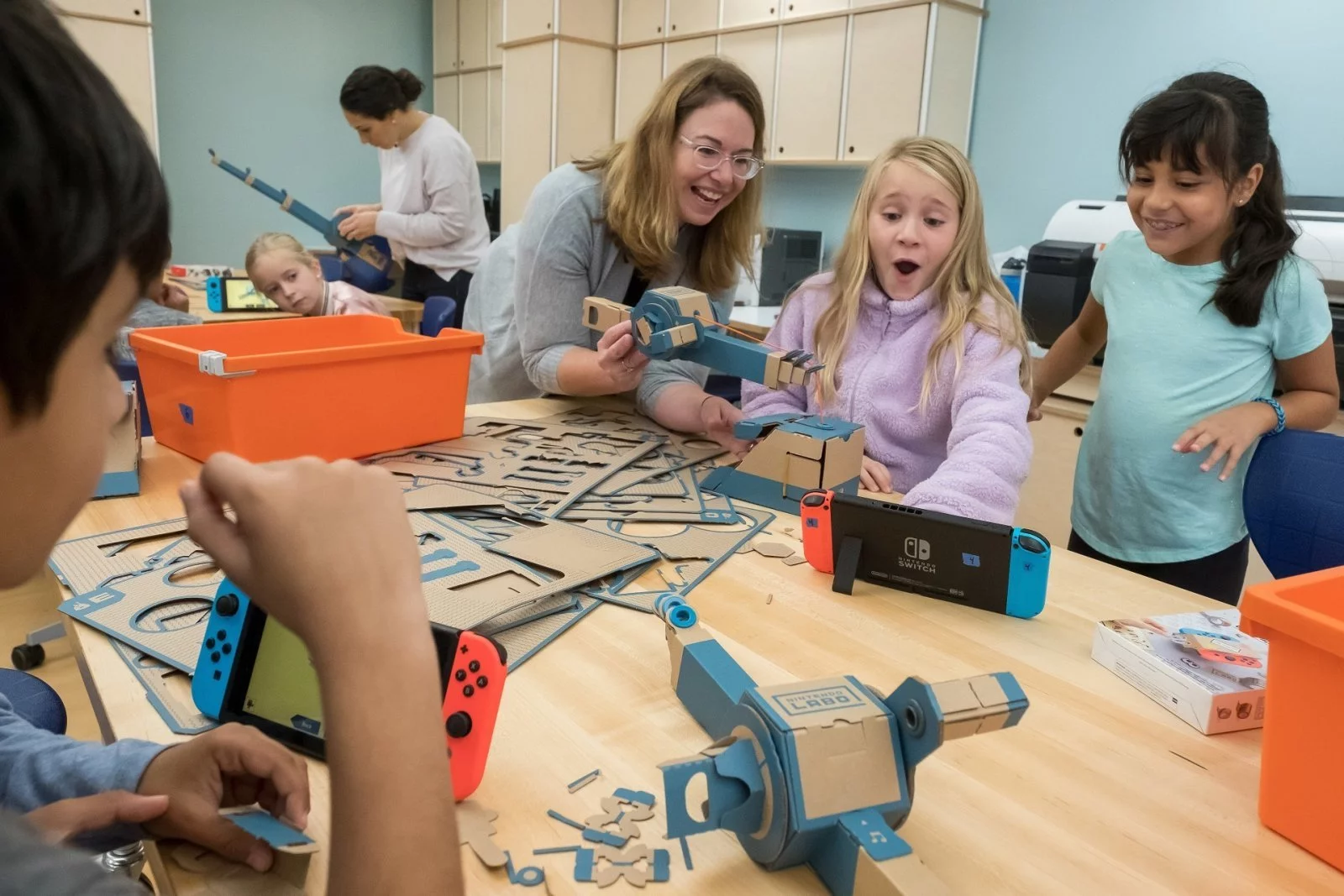 nintendo-british-schools