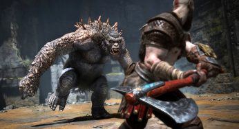 Lojërat më të shitura të Playstation 4 nuk janë ekskluzive