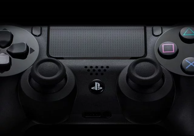 playstation-5-pro