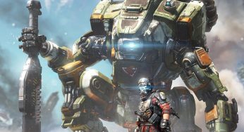 EA po kërkon për testues për shërbimin e ri cloud “Project Atlas”