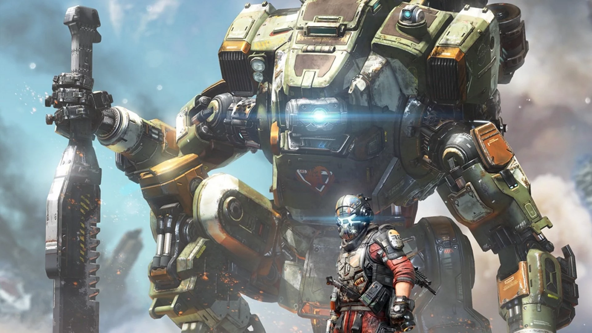 project-atlas-ea