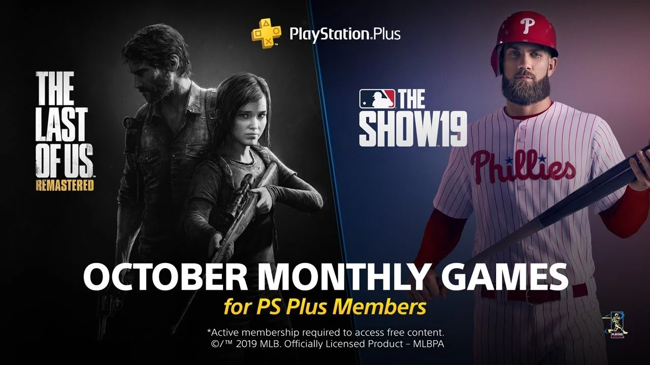 ps-plus-october