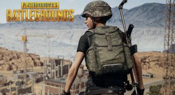 Ja se ku janë rrethat përfundimtar më të mundshëm në PUBG