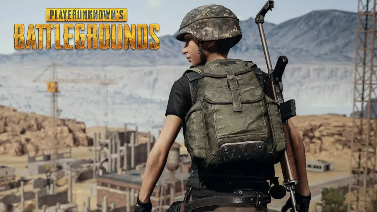 pubg-circles