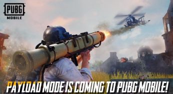 Update 0.15.0 i PUBG Mobile do të sjellë një mode të ri në lojë