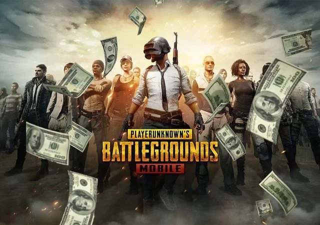 pubg-mobile-profit