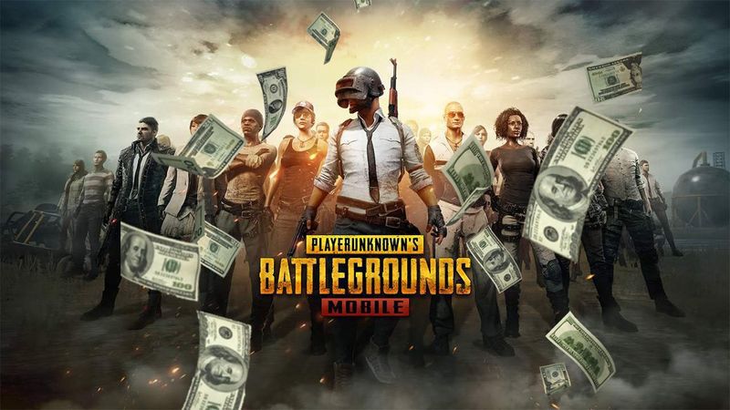 pubg-mobile-profit