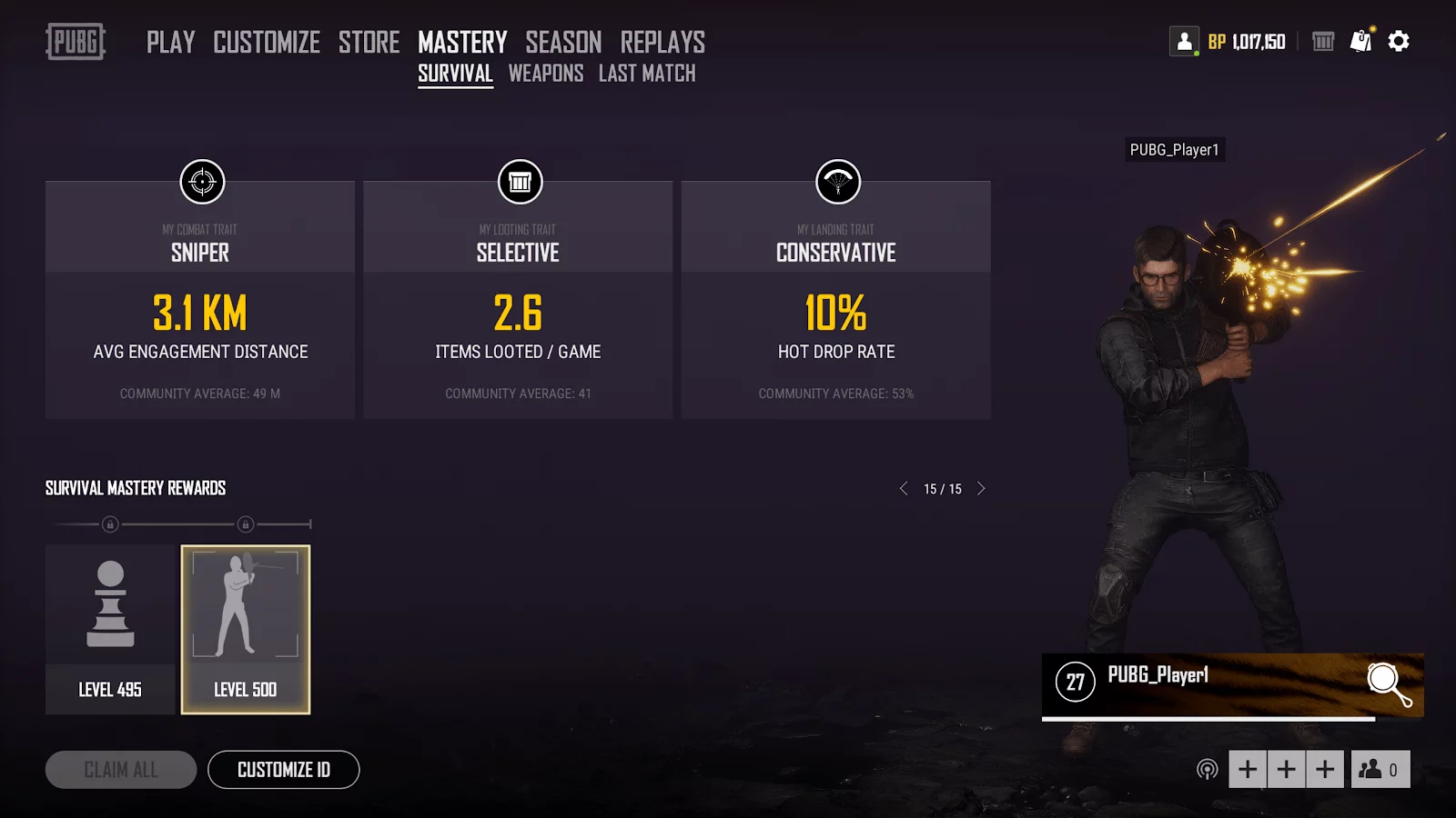 pubg-survival-mastery pubg-survival-mastery