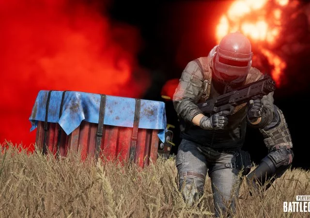 pubg-update-4.3