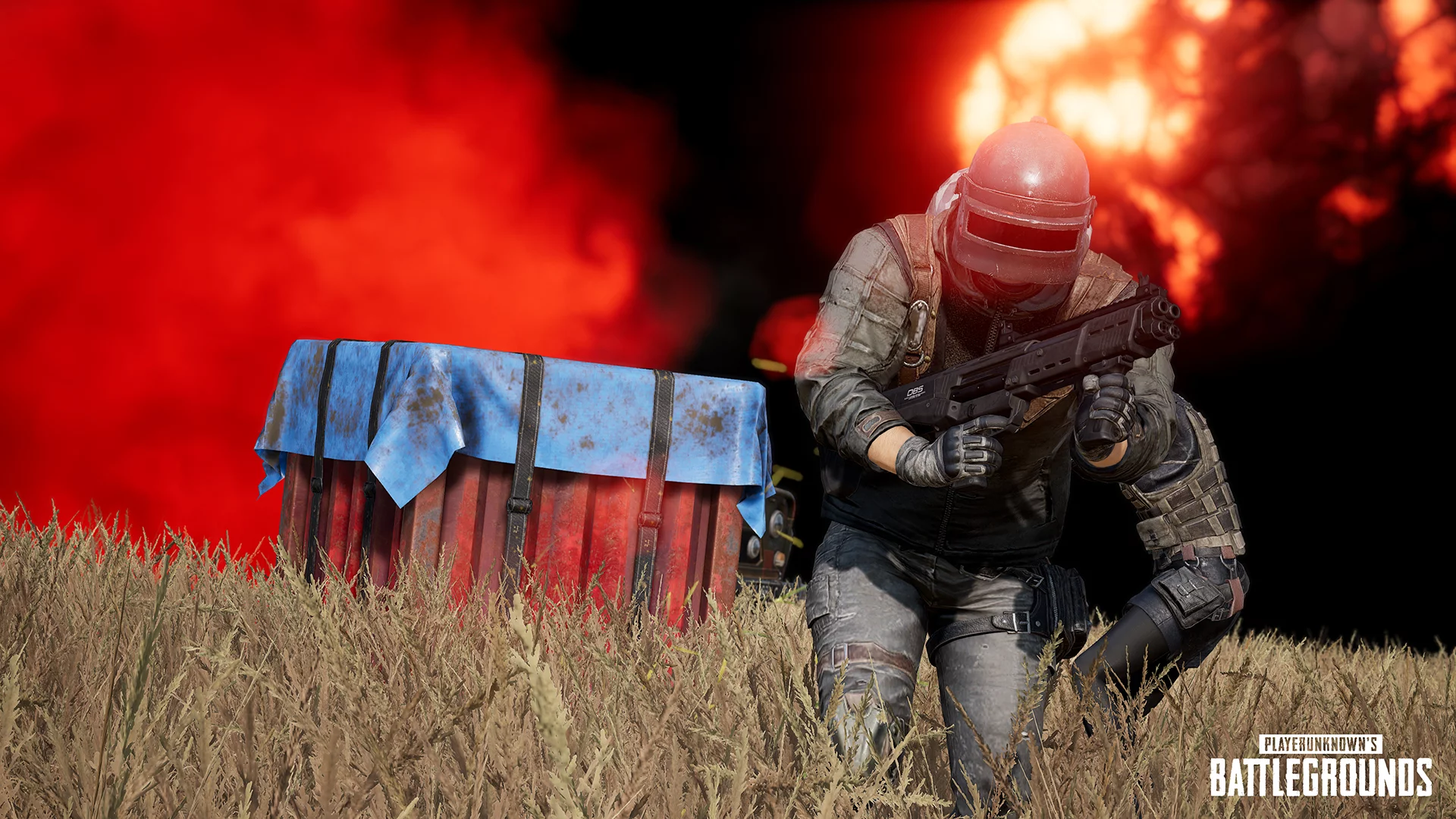 pubg-update-4.3