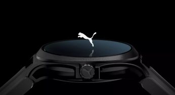 Ora e parë Wear OS e Puma vjen në nëntor për $275