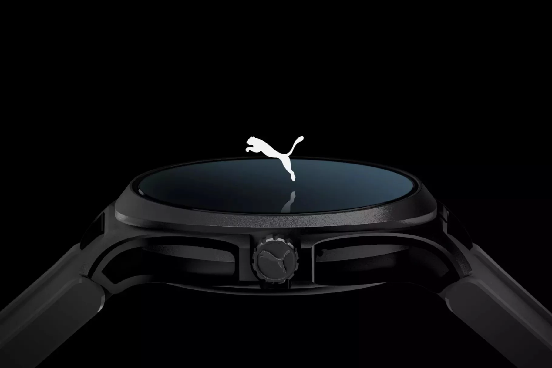 Ora e parë Wear OS e Puma vjen në nëntor për $275