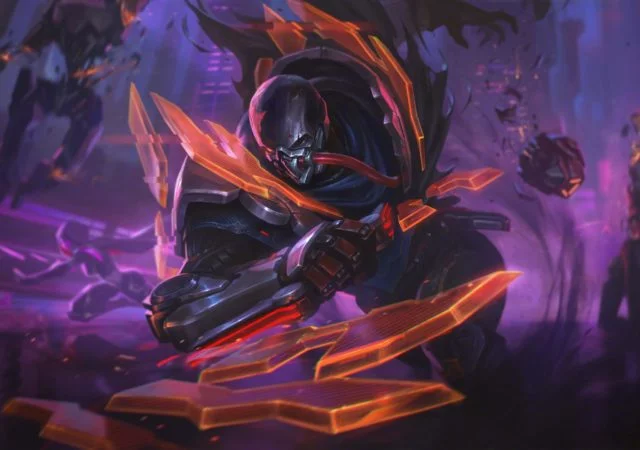 pyke-ban-rate