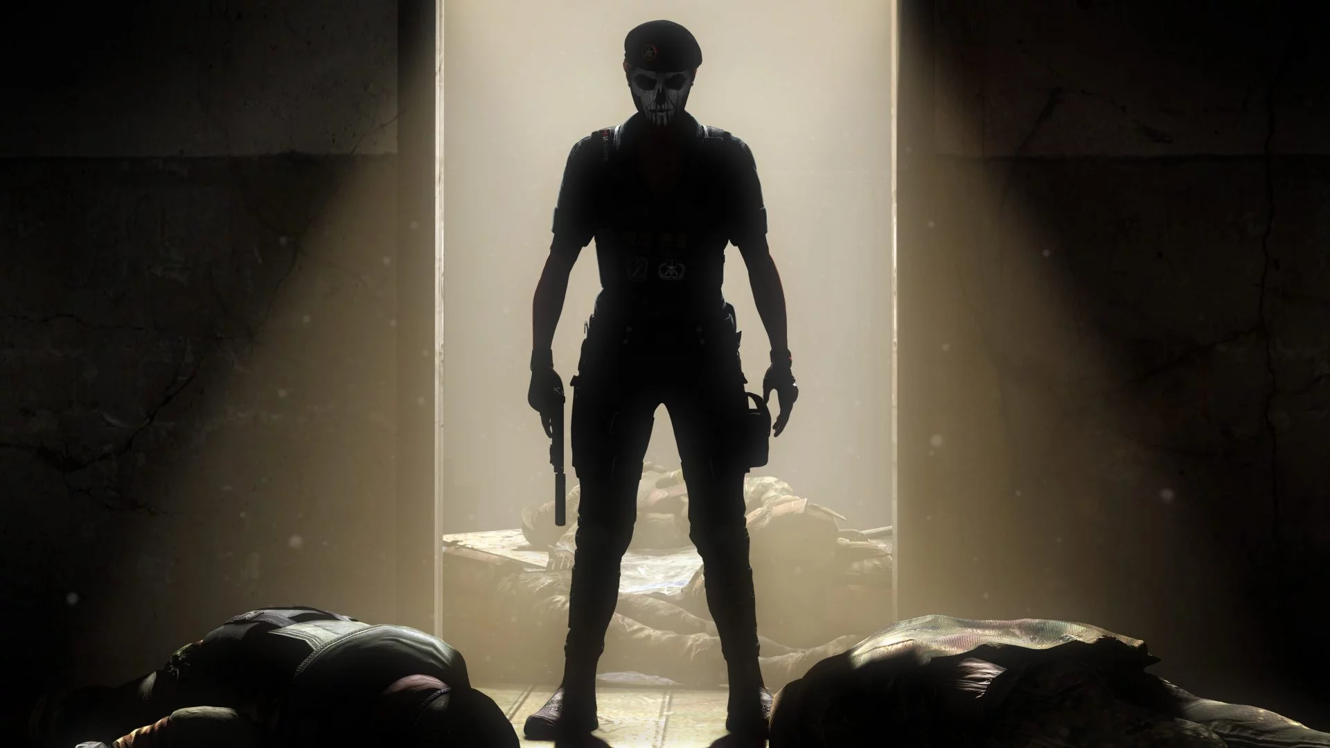 rainbow-six-siege-hacking