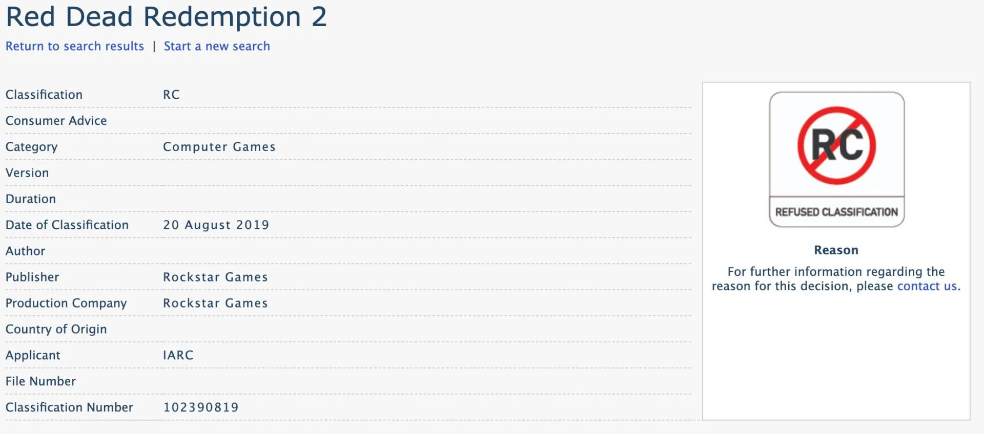 red-dead-redemption-2-iarc-classification