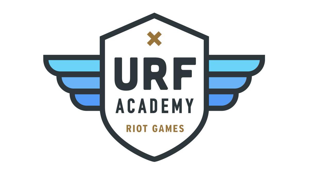 riot-urf-academy