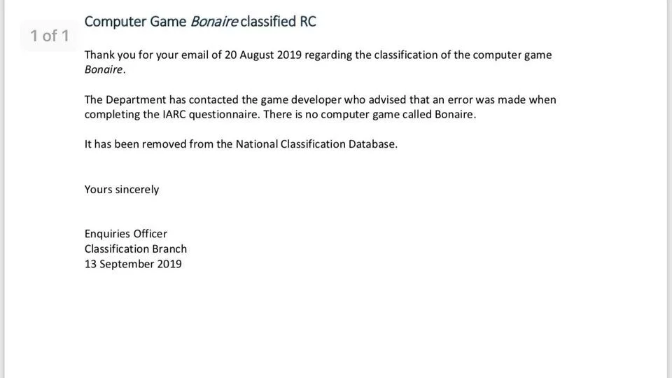 rockstar-reddit-bully-2-red-dead-redemption-2-project-bonaire-email