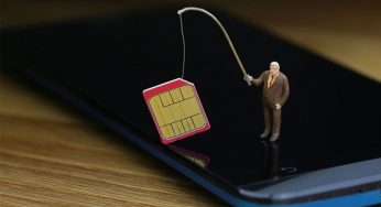 Ky sulm i kartave SIM i bën hack çdo telefoni