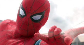 Spider-Man 3 rikthehet në MCU me një datë lançimi