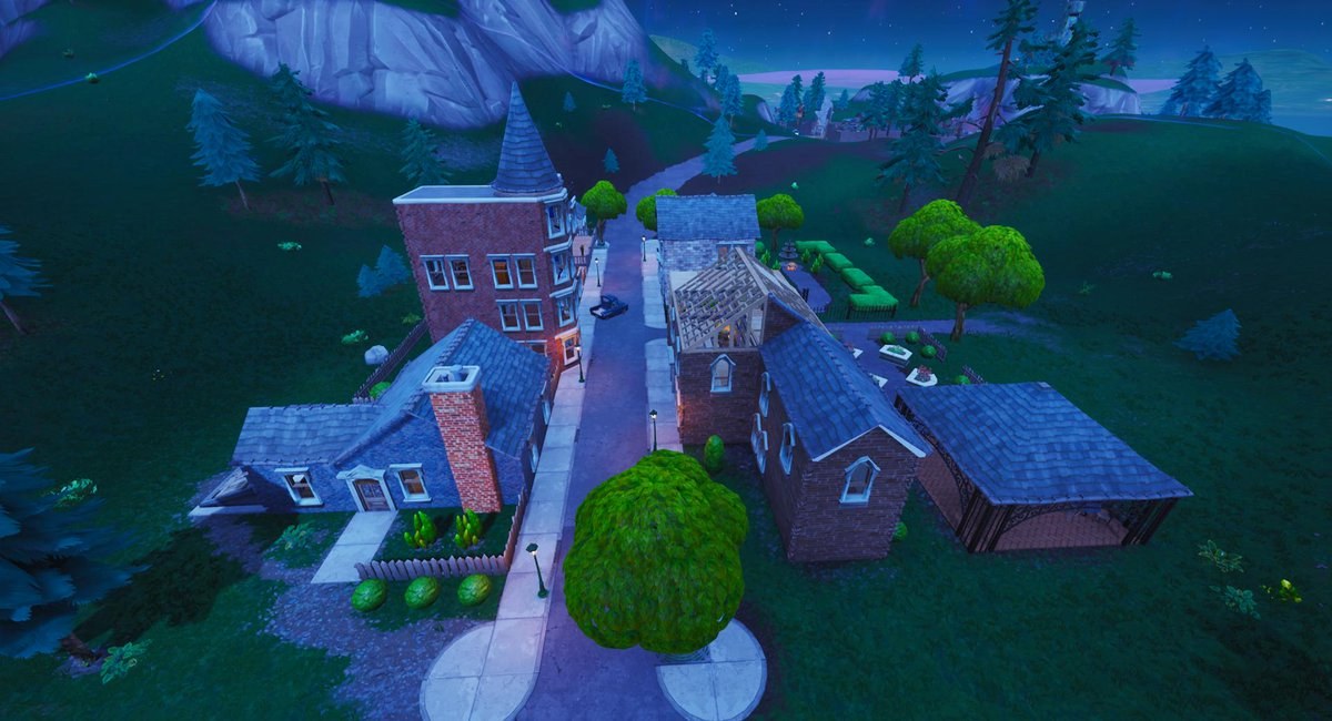 starry-suburbs-epic-games-fortnite-patch-notes