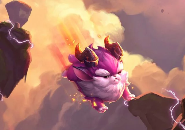 teamfight-tactics-esports