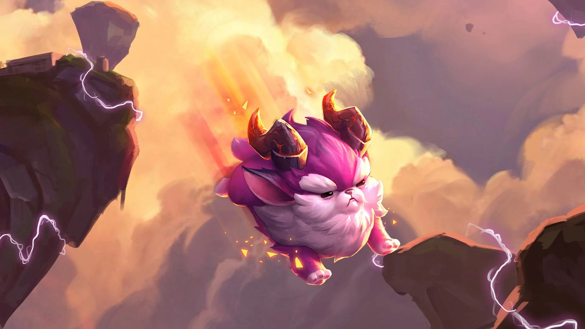 teamfight-tactics-esports
