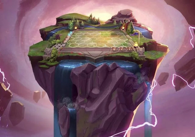 tft-players