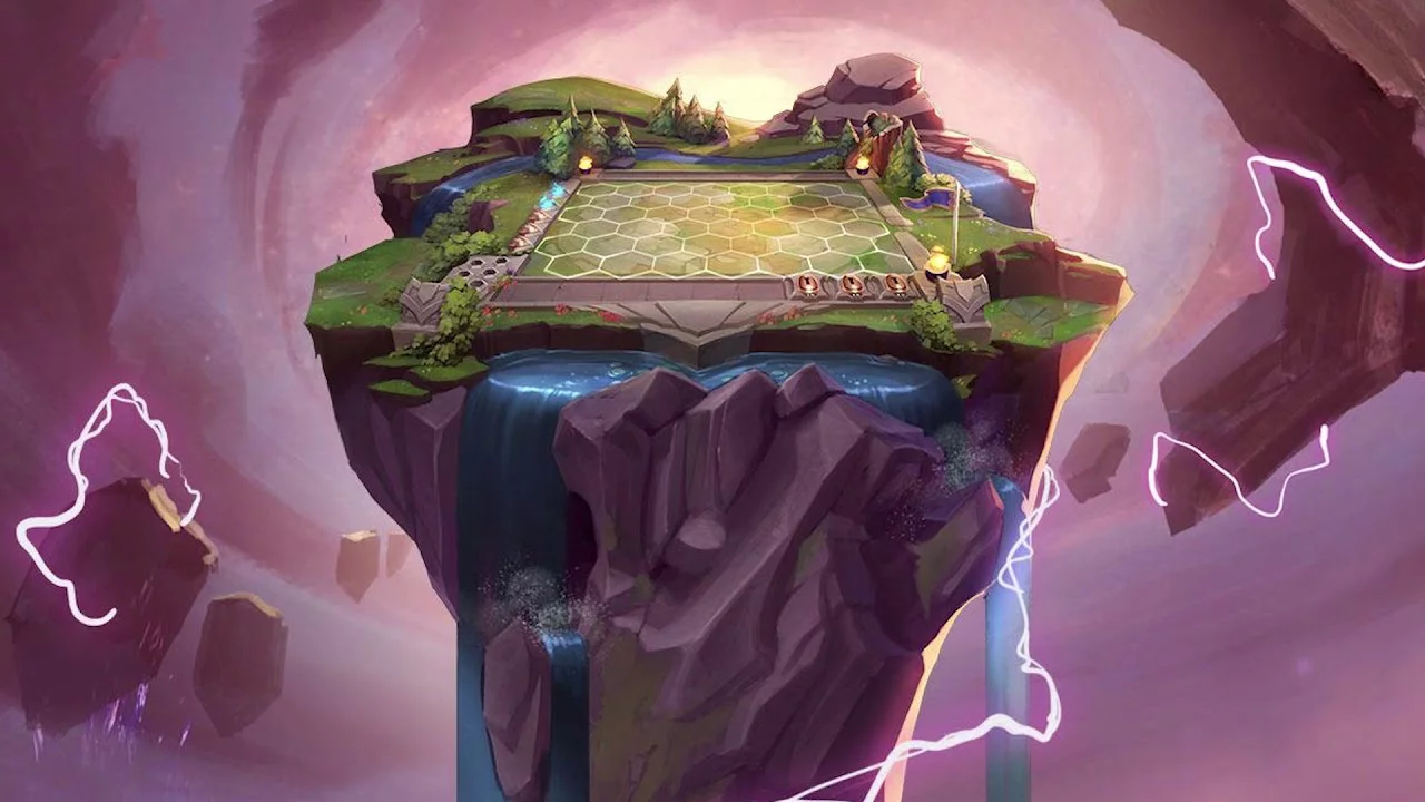 tft-players