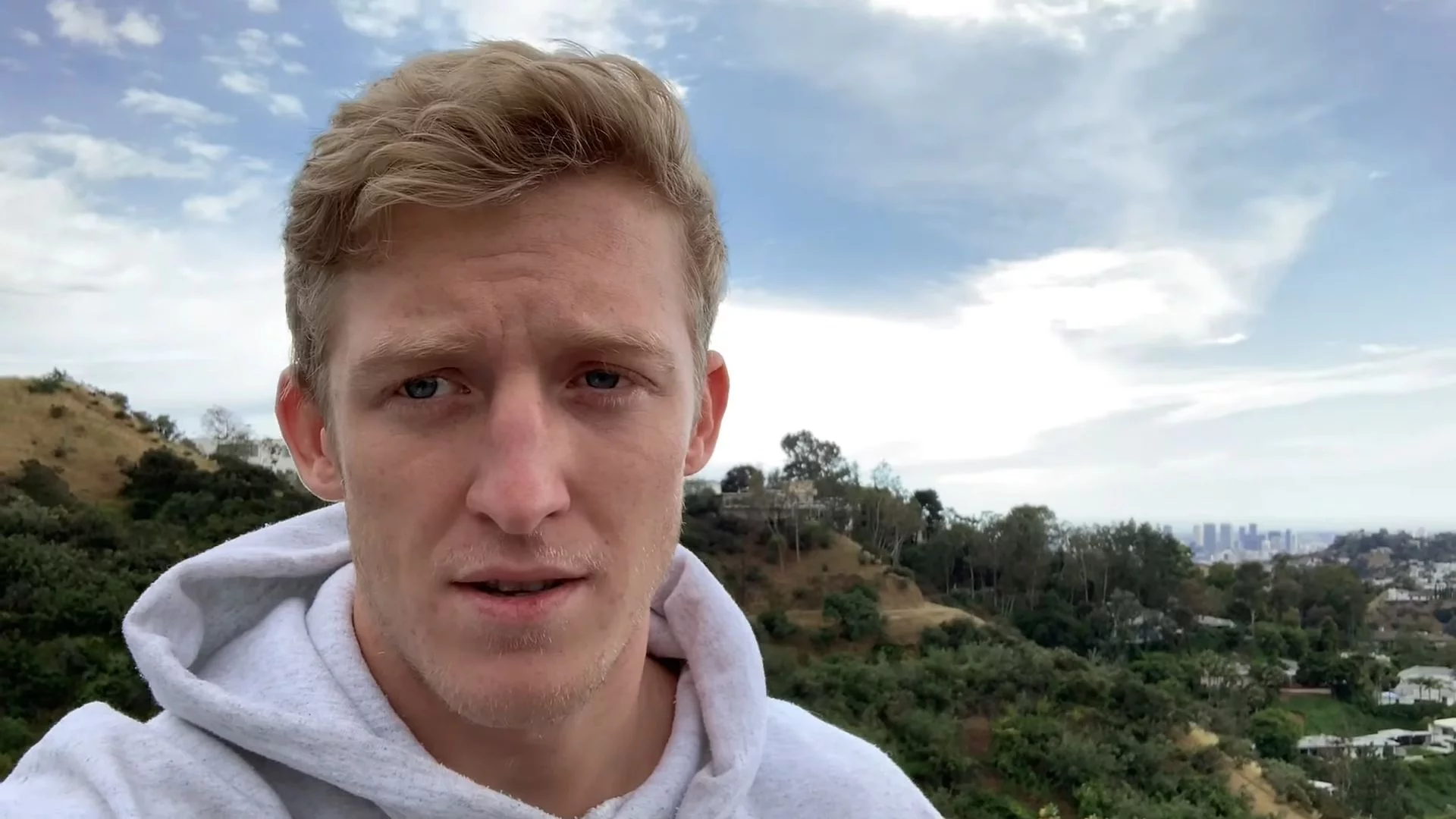 tfue-break