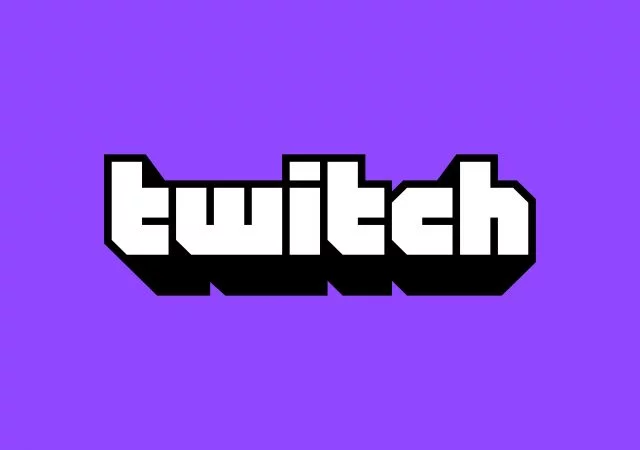 twitch-logo