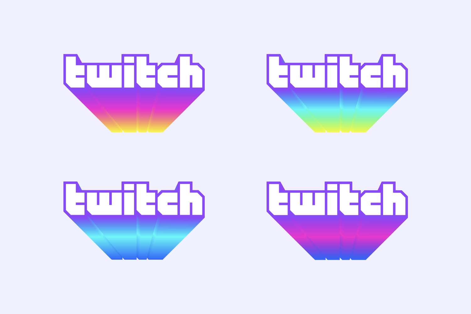 ultimate-logo-twitch ultimate-logo-twitch