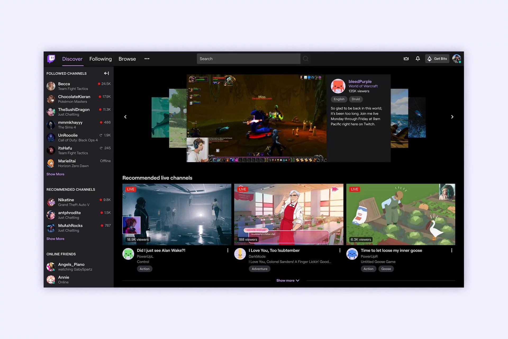 website-twitch website-twitch
