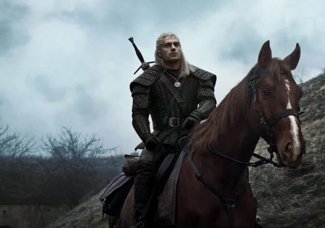 witcher-netflix-launch-date