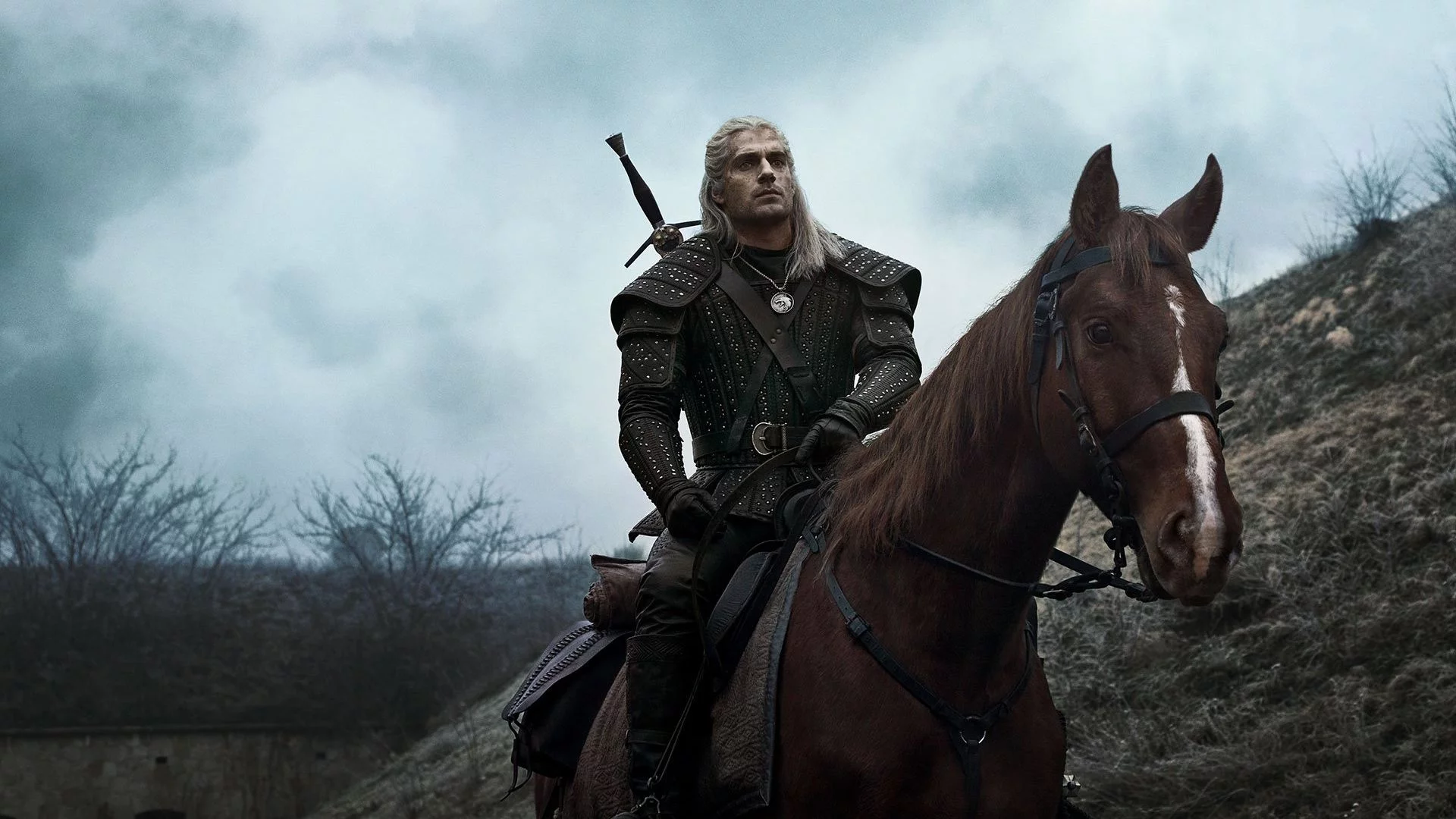 witcher-netflix-launch-date