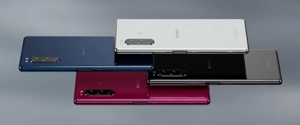 xperia2