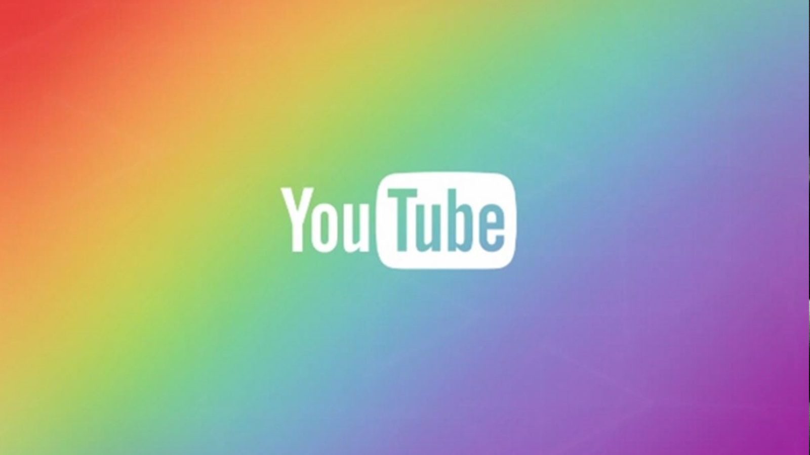 youtube-lgbtq