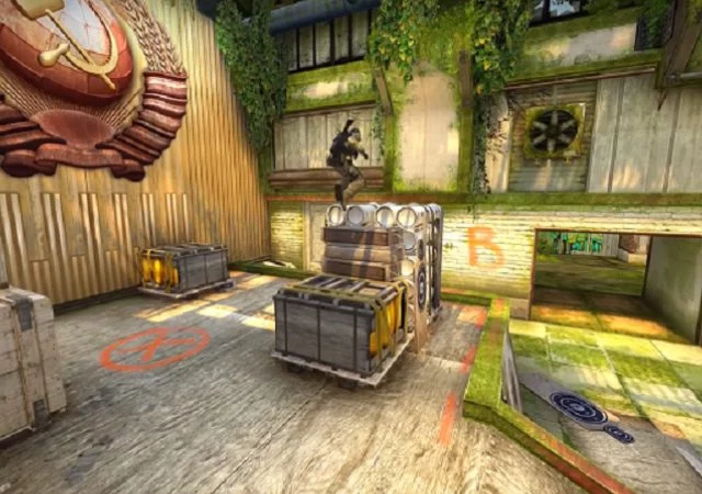 CSGO-Cache-remake-date